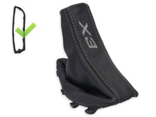 Handbremsmanschette fur bmw - handbremsmanschette,