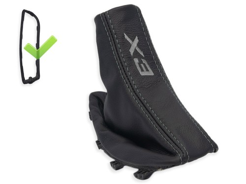 Handbremsmanschette fur bmw - handbremsmanschette,