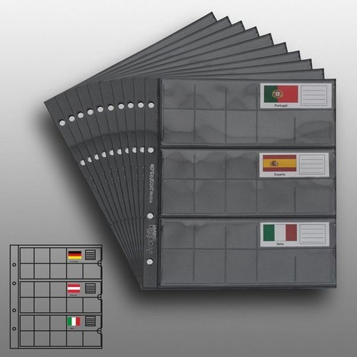 Prophila collection - prophila,