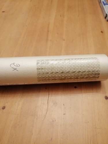 Original 60er 70er jahre - 60er,