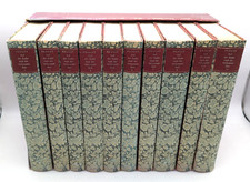 Marcel proust auf der - proust, suche