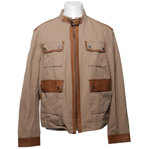 Mcneal safarijacke herren - mcneal,, safarijacke,