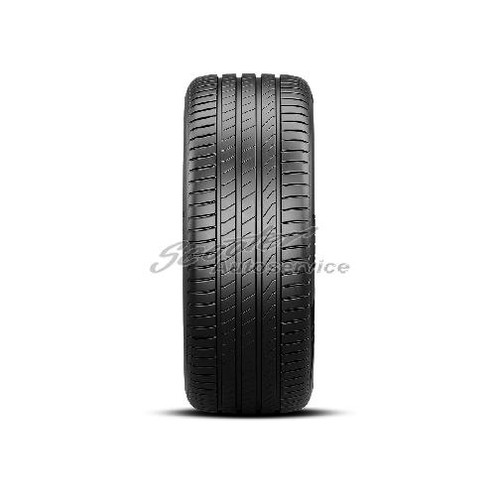 Sommerreifen 225 r18 - 225/45, zoll