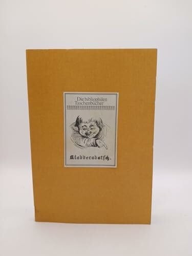 Kladderadatsch dortmund jg - kladderadatsch.,