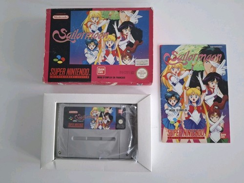 Original super nintendo snes - super,