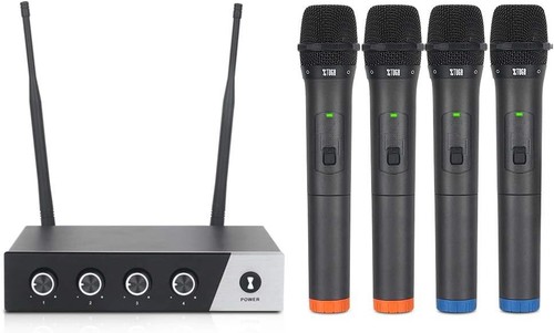 Xtuga s400 kanal - xtuga,