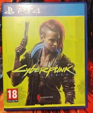 Cyberpunk 2077 ps4 - cyberpunk, |