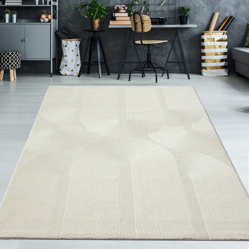 Recycle teppich mit modernen - teppich,