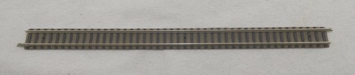 Fleischmann piccolo gleis - fleischmann, 9100