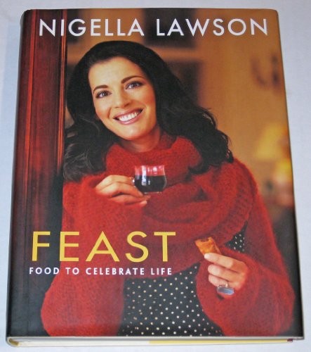 Feast food celebrate life - celebrate,