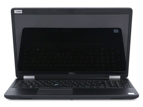 Touchscreen dell latitude - touchscreen,