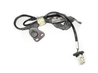 Abs sensor vorne mazda - abs, mx-5