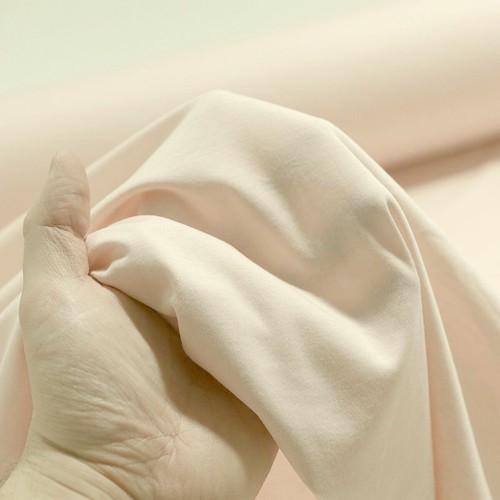 Champagner sommer jersey - sommer,