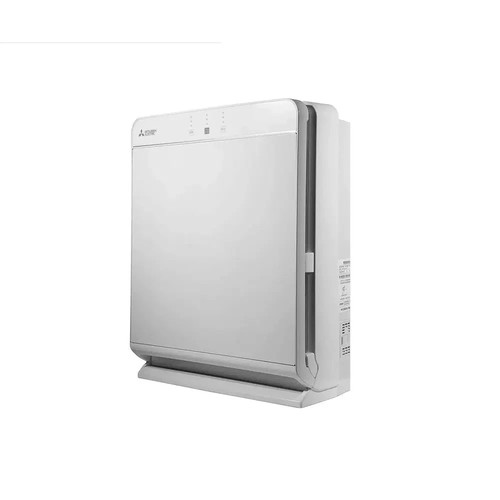 Mitsubishi electric ew85s e - electric, ma-ew85s-e