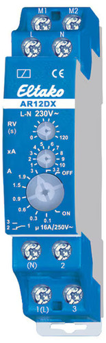 Eltako ar12dx 230v - eltako, ar12dx-230v