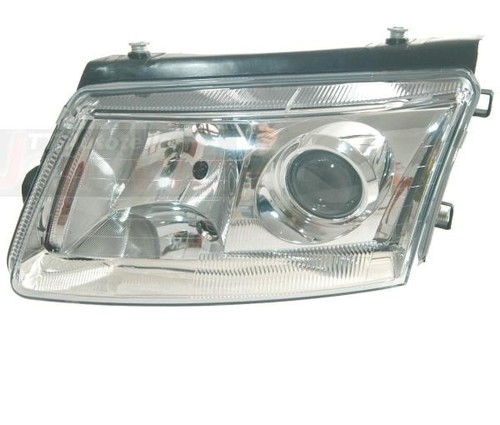 Hartsant scheinwerfer links - hartsant,