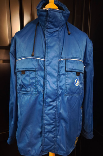 Wenaas herren workwear - herren,