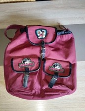 Mickey maus fine bag - maus,