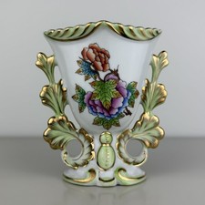 Herend hungary queen - herend, victoria