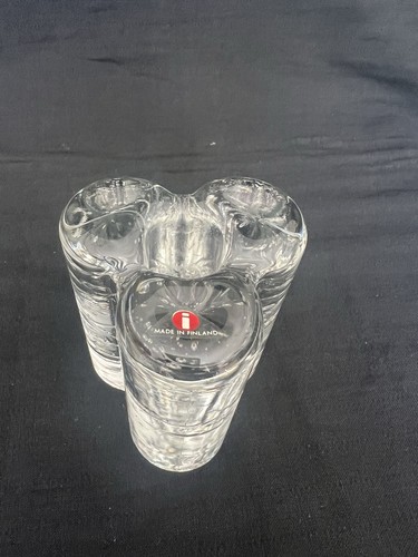 Iittala archipelago - iittala,
