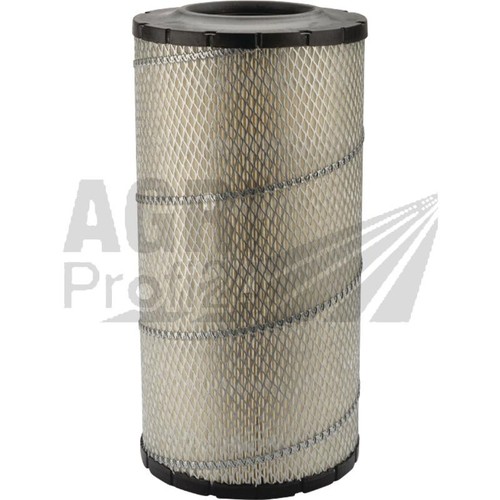 Luftfilter für fendt 311 312 - 311,