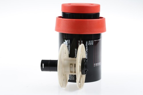 Jobo 1520 tank für - 35mm, und