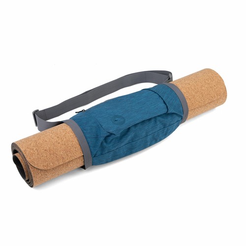 Bodhi yoga tasche - bodhi, n