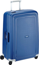 Samsonite cure spinner l - samsonite,