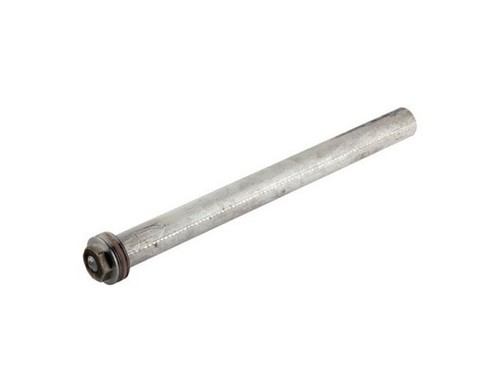 Buderus 8735100894 anode - buderus, g1