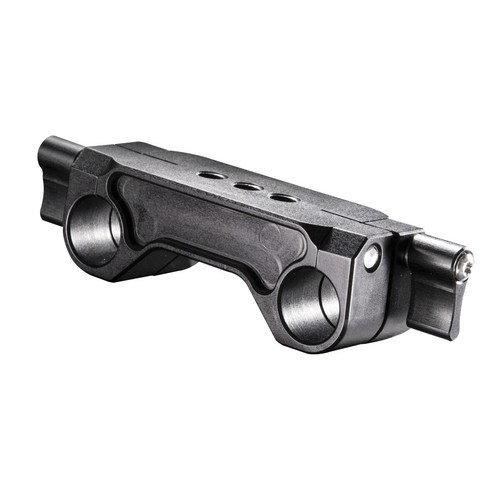 Walimex pro aptaris 15mm - aptaris, rod