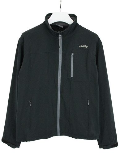 Lundhags soft shell technology - lundhags,