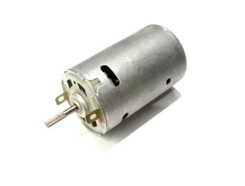 Johnson motor stück - johnson,