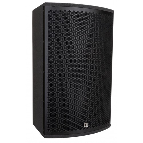 Synq dsp - sa-15,