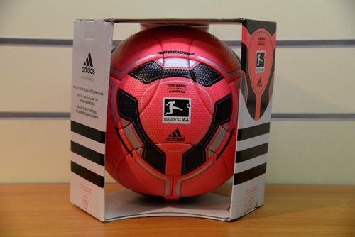 Adidas torfabrik 2011 2012 - torfabrik, 2011-2012