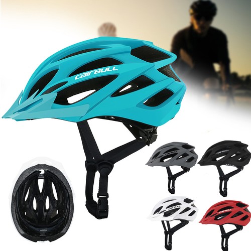 Fahrradhelm mtb helm - mtb,