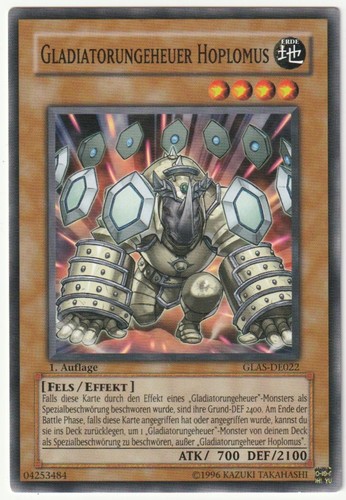 Yu gi oh - 1, yu-gi-oh