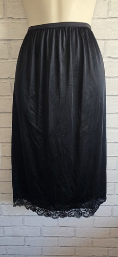 Vintage petticoat unterrock - vintage,