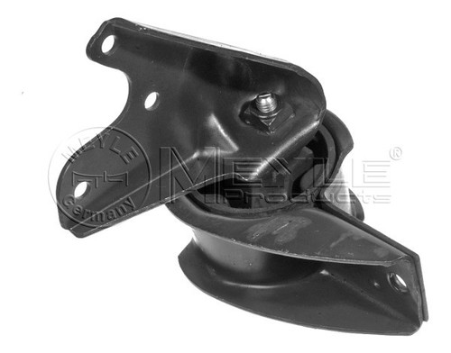 Motorlager smart cdi - smart,