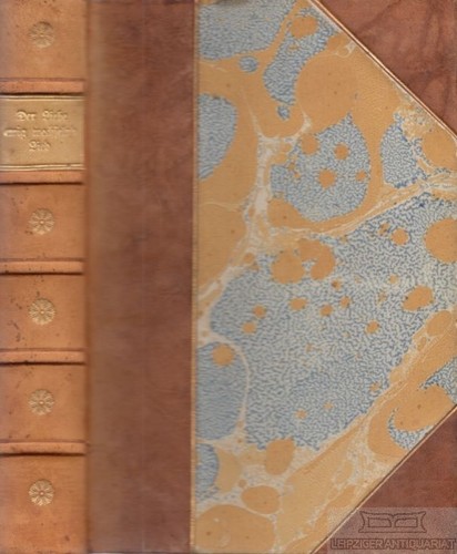 Buch der liebe ewig - buch:,