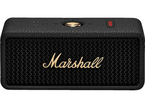 Marshall emberton iii - marshall,
