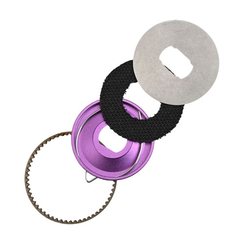 Für daiwa angelrolle drag - für,