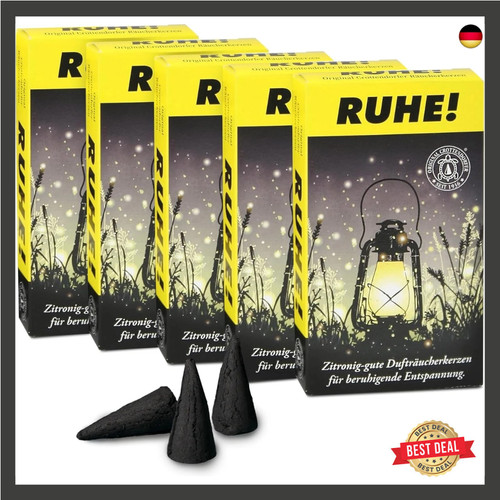 Crottendorfer 5er pack - crottendorfer, 5er-pack