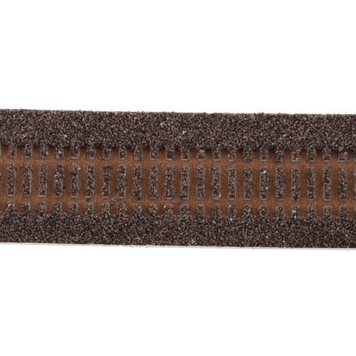 Tillig 86500 gleisbettung - tillig,