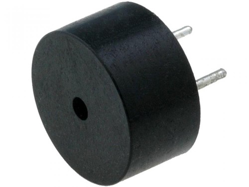 Signalgeber ø12 0mm 3 7v - ø12,0mm,, 3-7v