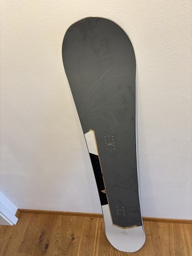 Nitro pantera - pantera, (166cm)