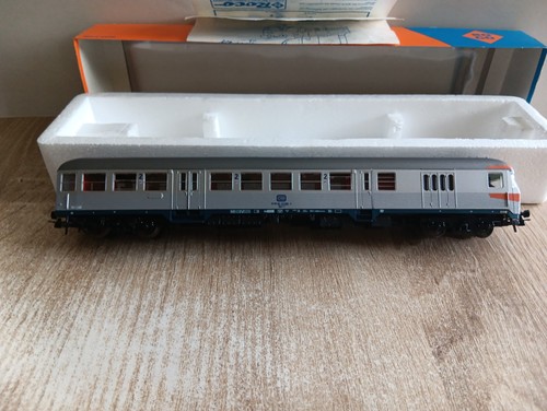 Roco 44220a ag - h0, db