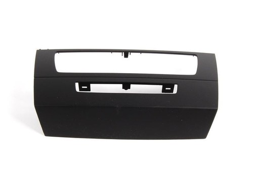 Bmw e90 abdeckung original - bmw,