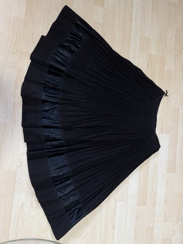 Original vintage handarbeit - original,