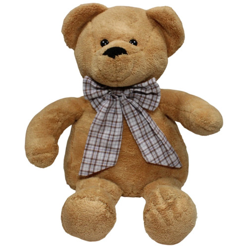 Heunec teddybär braun - heunec,