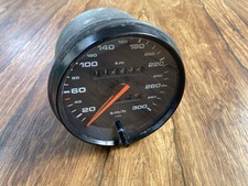 Original vdo porsche 964 993 - original,
